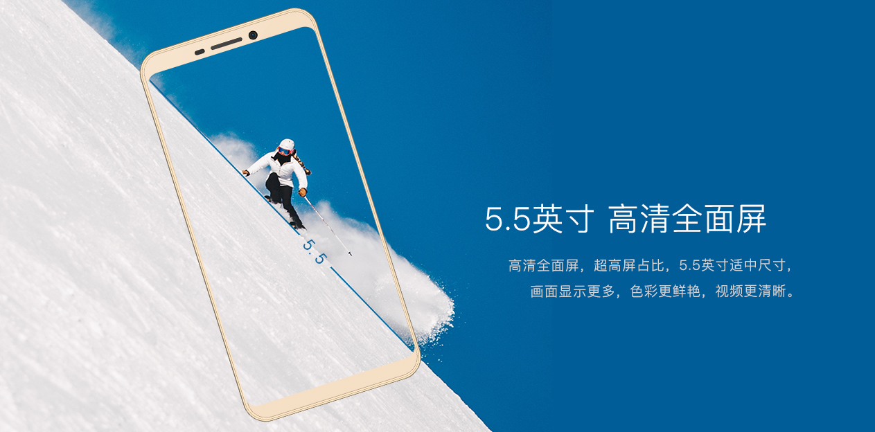 详情页1263  624-2